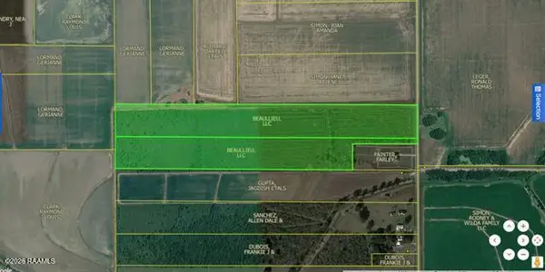 6500b La Hwy 35, Kaplan, LA 70548