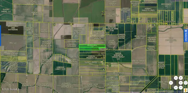 6500b La Hwy 35, Kaplan, LA 70548 - #3