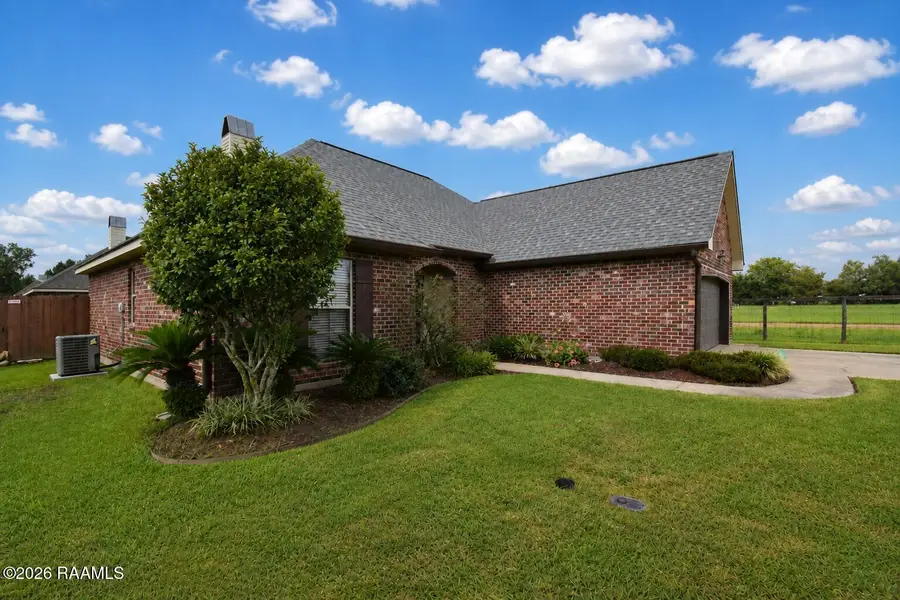 107 Seabird Cove, Carencro, LA 70520 - #3