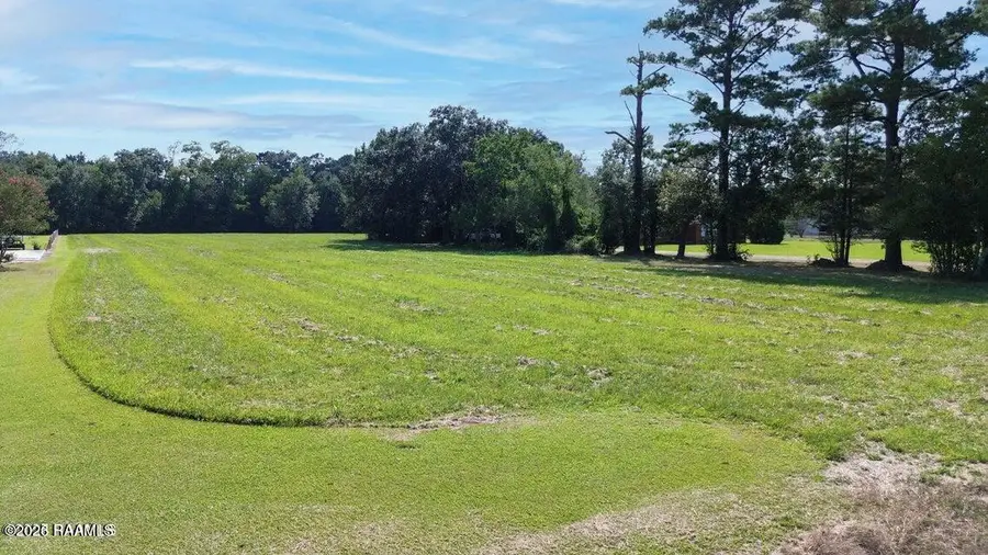 000 Veterans Memorial, Abbeville, LA 70510 - #3