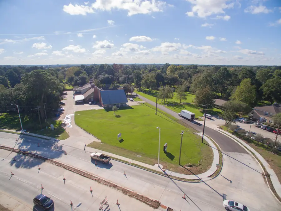 517 Verot School Road, Lafayette, LA 70508 - #3