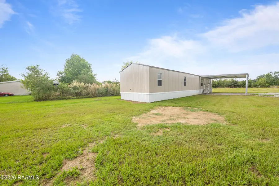 202 Quail Hollow Drive, Church Point, LA 70525 - #2