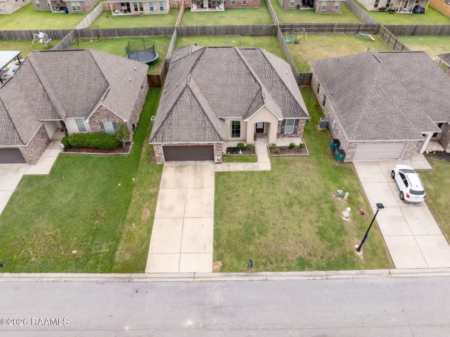 108 Maddox Jude Drive, Maurice, LA 70555 - #2