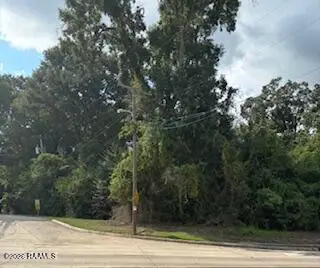 000 N State Street, Abbeville, LA 70510 - #2