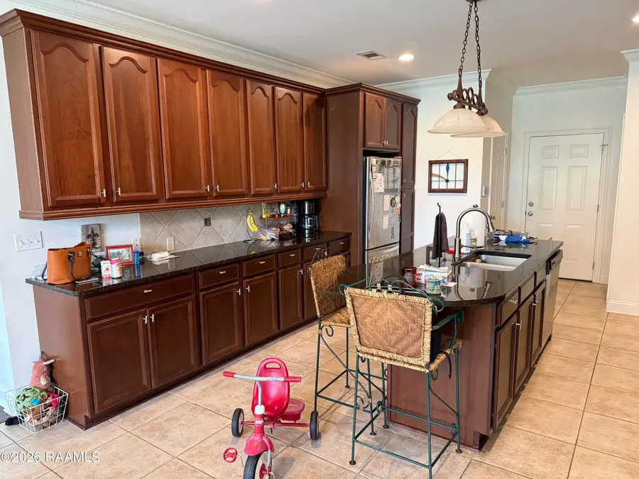 26241 Whispering Pines Avenue, Denham Springs, LA 70726 - #2