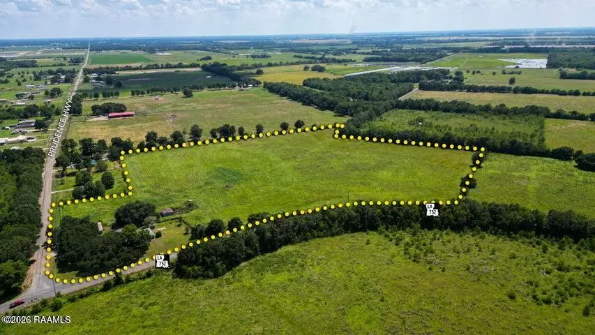 880 Hwy 752, Church Point, LA 70525 - #2