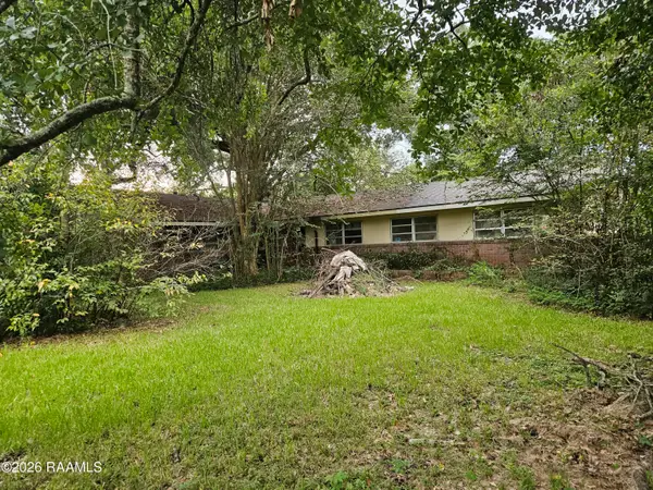 245 Oak Drive, St. Martinville, LA 70582