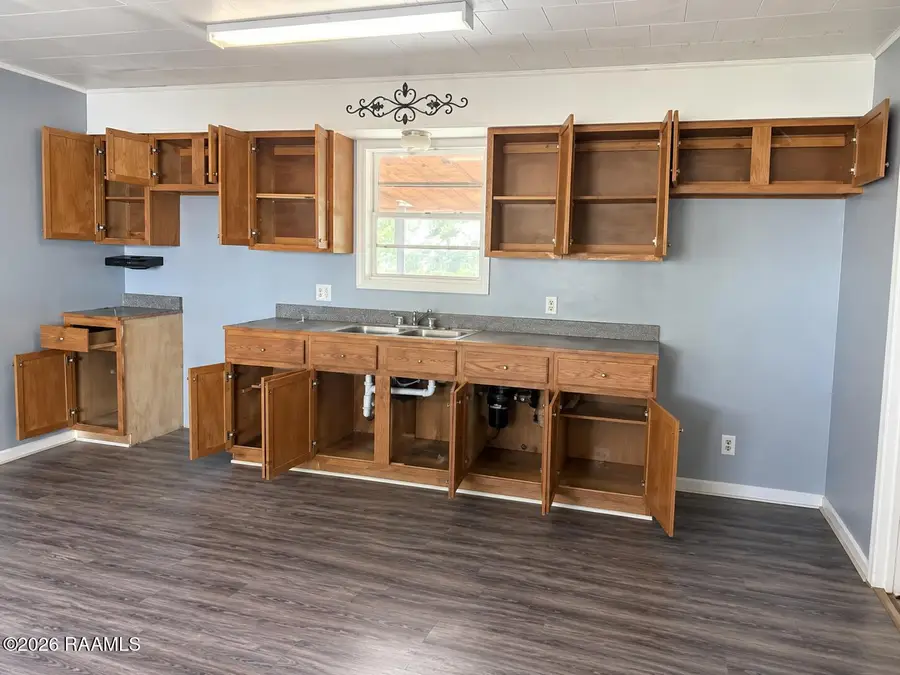 1441 Williams Avenue, Eunice, LA 70535 - #3