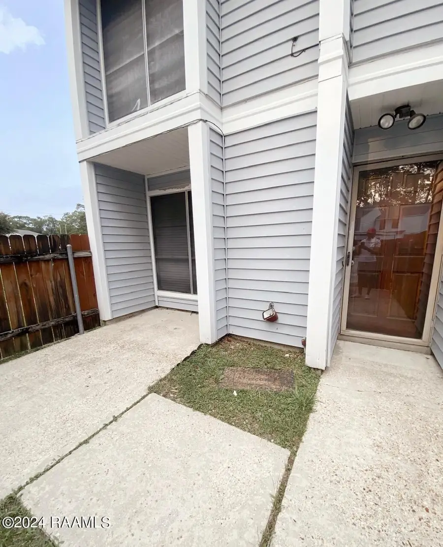 2 Trillium Triangle, Lafayette, LA 70507 - #2