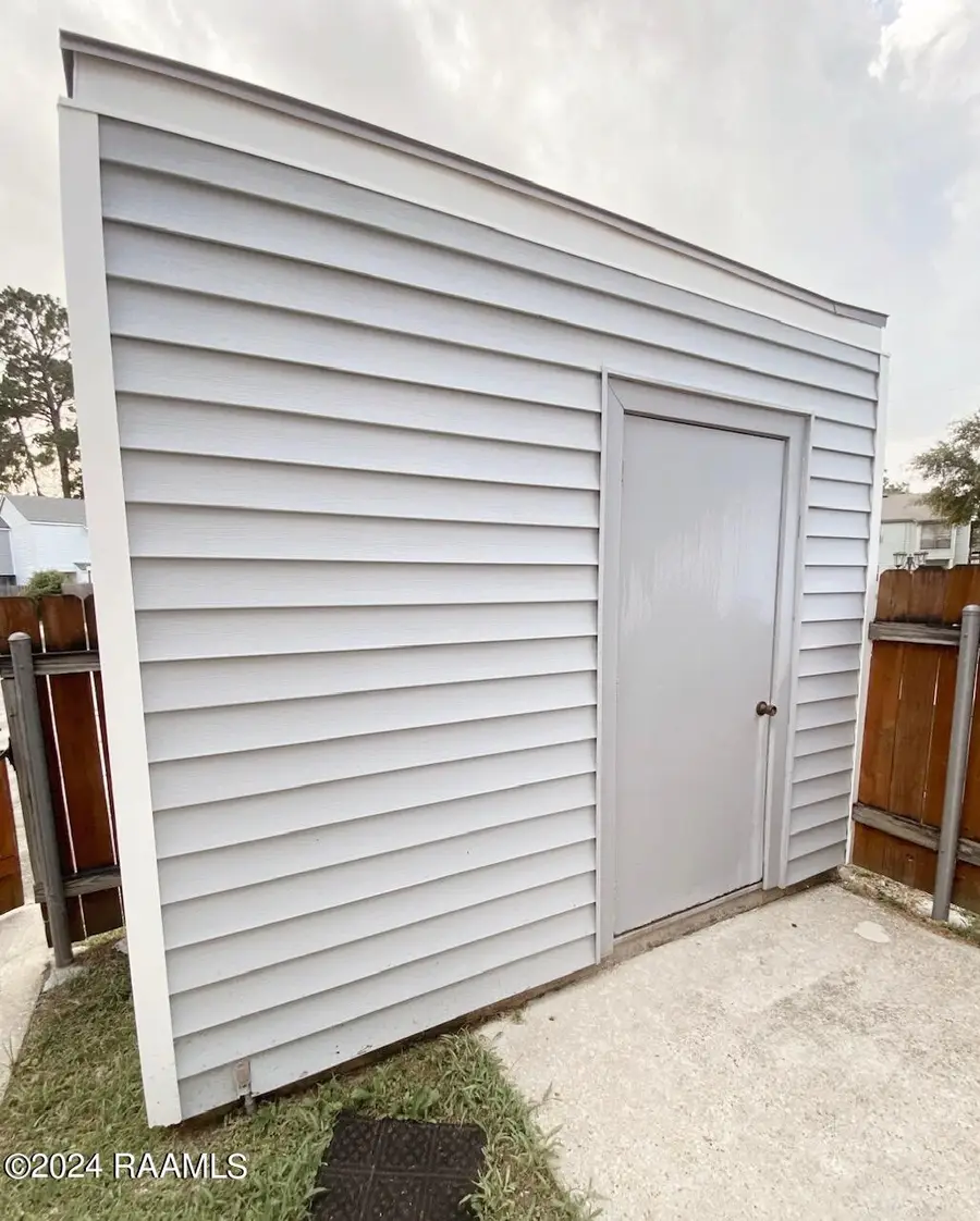 2 Trillium Triangle, Lafayette, LA 70507 - #3