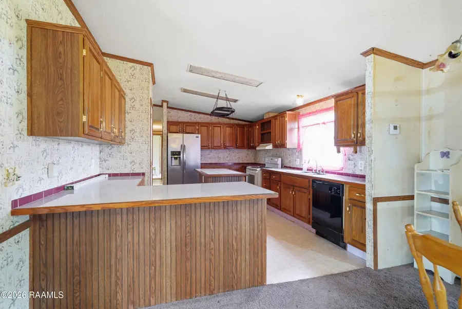 215 Guillot Road, Youngsville, LA 70592 - #3
