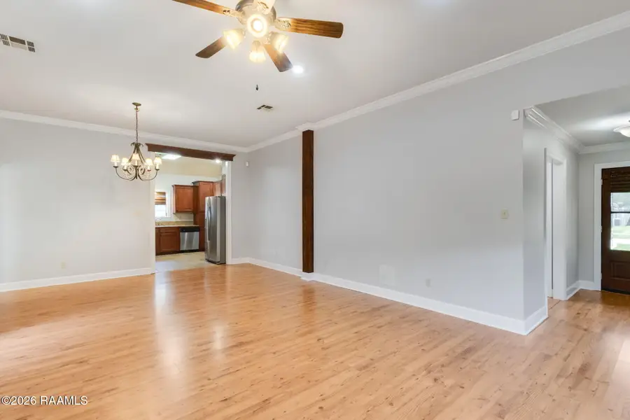 118 Festival Lane, Lafayette, LA 70507 - #2