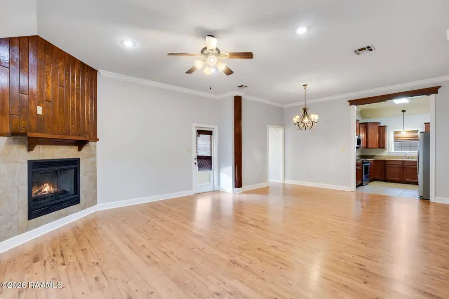 118 Festival Lane, Lafayette, LA 70507 - #3