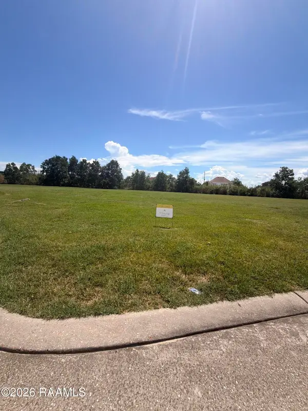 1432 Clipper Island Road, Slidell, LA 70458