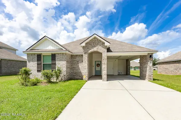 18414 Fox Hollow Loop, Hammond, LA 70401