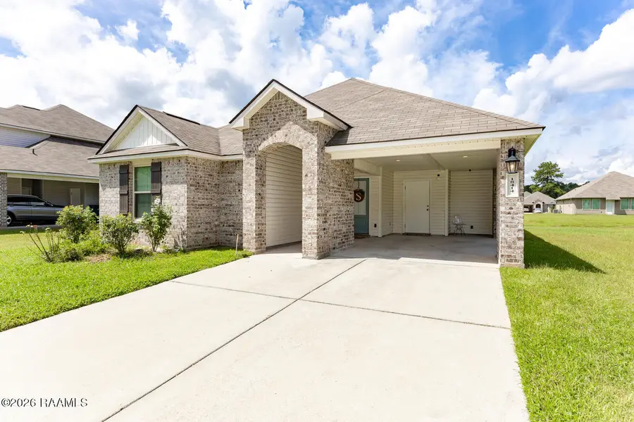 18414 Fox Hollow Loop, Hammond, LA 70401 - #2