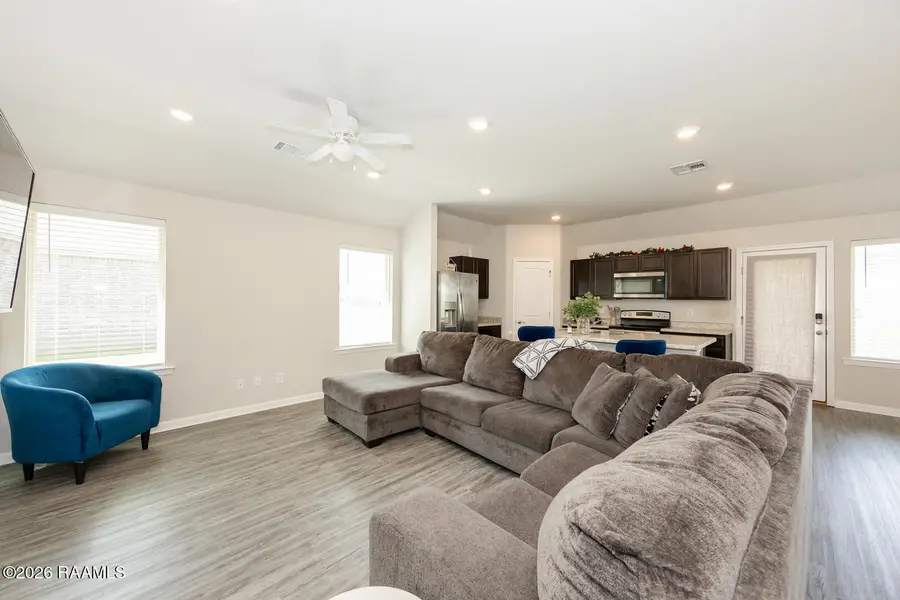 18414 Fox Hollow Loop, Hammond, LA 70401 - #3