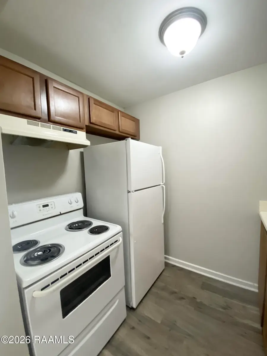 426 Vieux Orleans Circle, Lafayette, LA 70508 - #2
