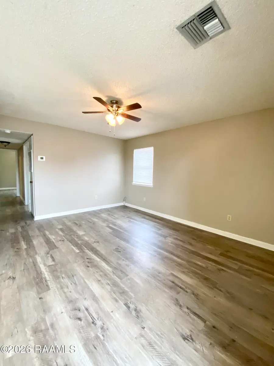 426 Vieux Orleans Circle, Lafayette, LA 70508 - #3