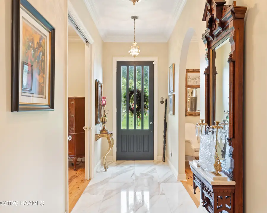 114 Old Spanish Road, Opelousas, LA 70570 - #3