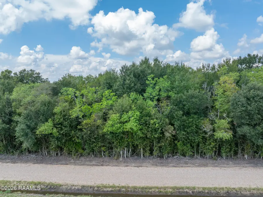 100 Blk Barbusse Road, Lafayette, LA 70503 - #3