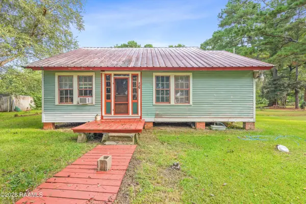 500 Lebesque Road, Lafayette, LA 70507