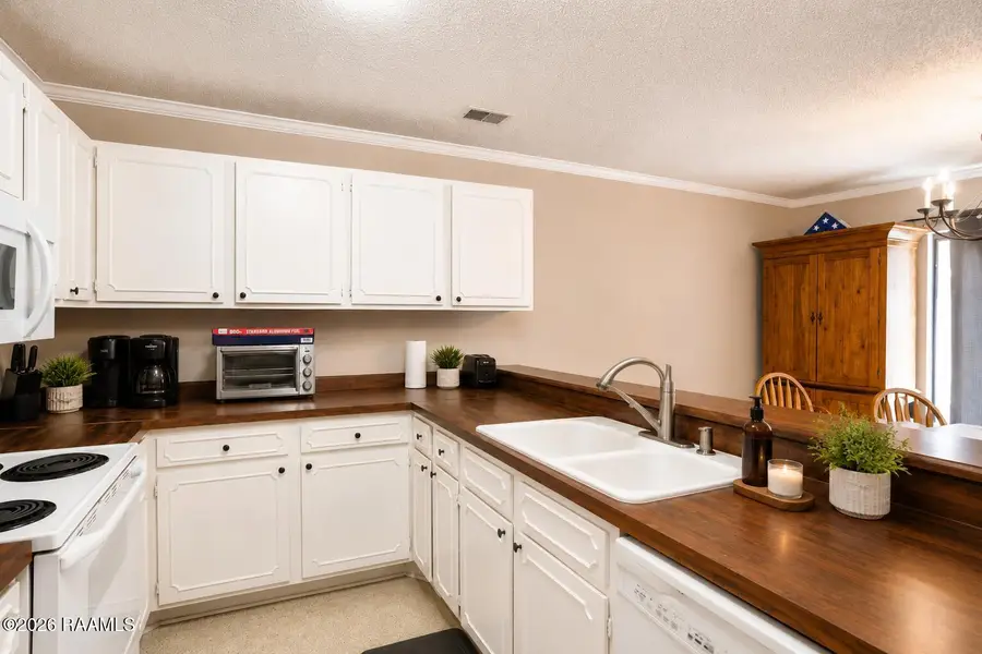 3500 E Simcoe Street #63, Lafayette, LA 70501 - #3