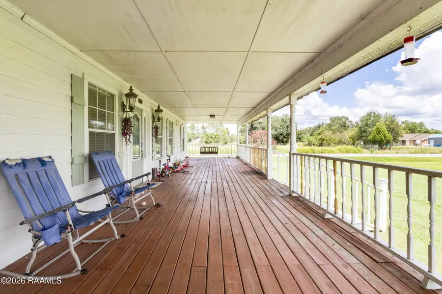 1212 Guidry Road, Breaux Bridge, LA 70517 - #2