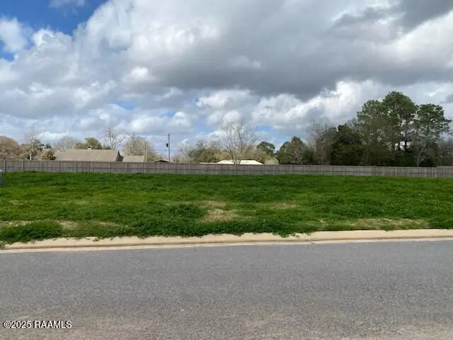 221 Ivy Cottage Drive, Youngsville, LA 70592 - #1