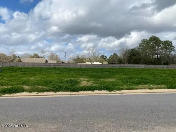 221 Ivy Cottage Drive, Youngsville, LA 70592