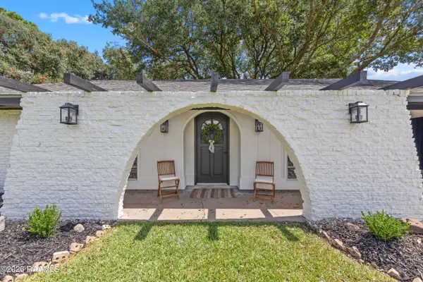 112 Beta Drive, Lafayette, LA 70506