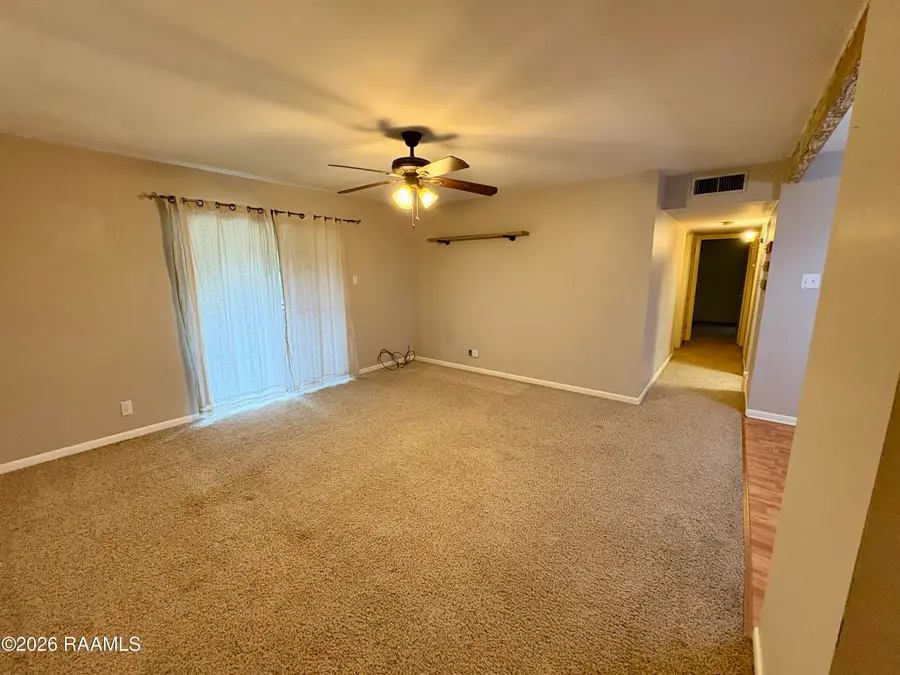 Address Withheld By Seller, Lafayette, LA 70503 - #3