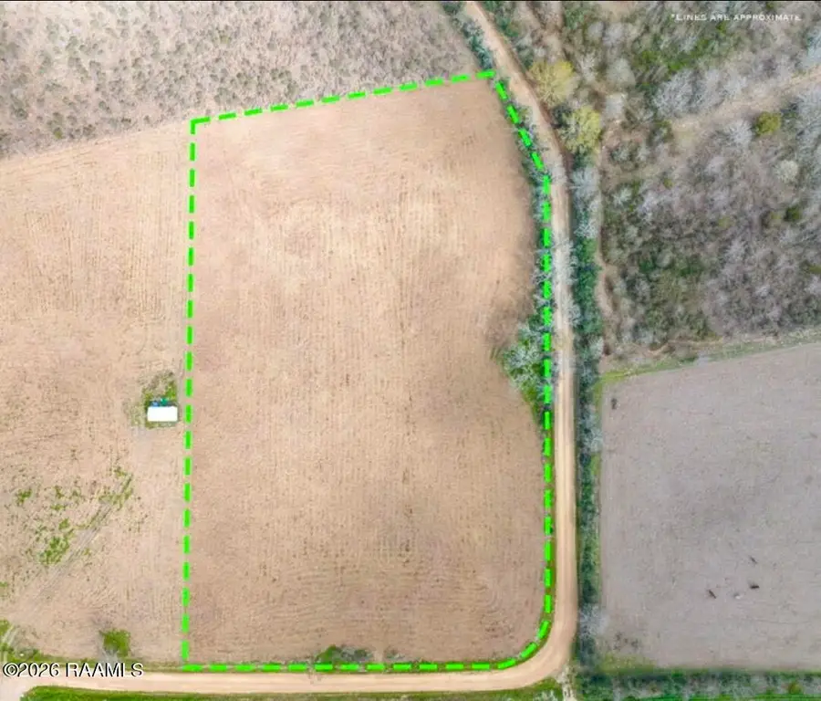 1475 Young Drive, Eunice, LA 70535 - #2