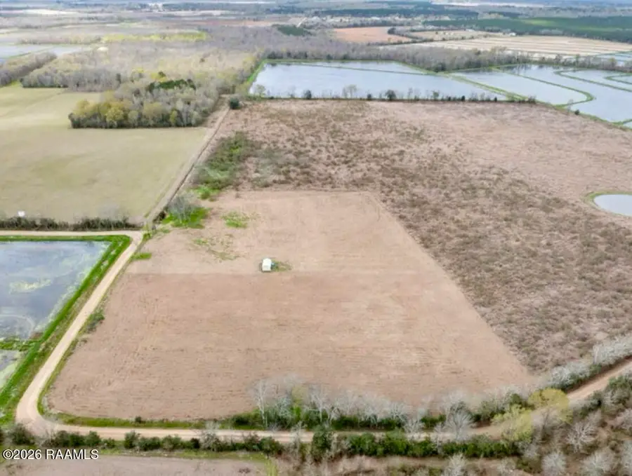 1475 Young Drive, Eunice, LA 70535 - #3