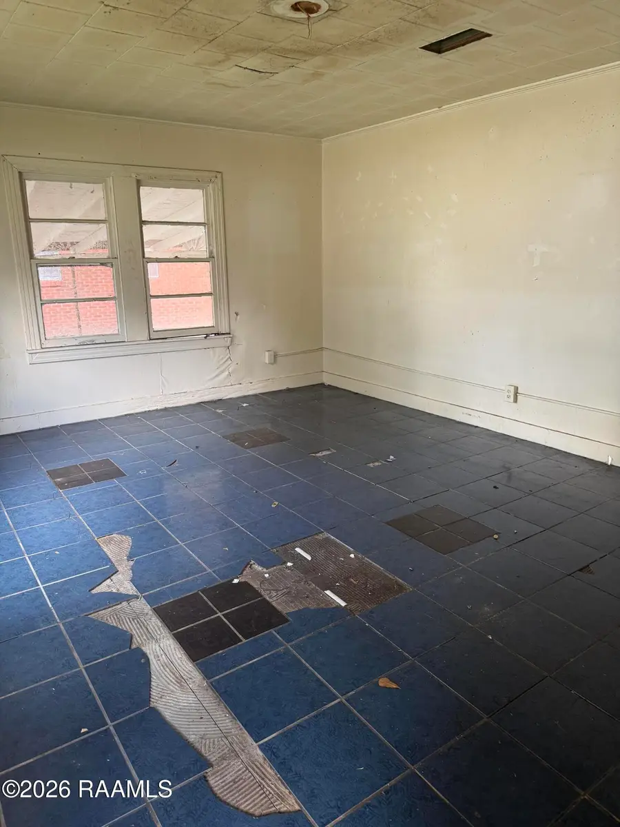 210 Randolph Drive, Lafayette, LA 70501 - #2