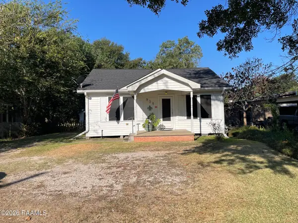 930 Abbeville Highway, Rayne, LA 70578