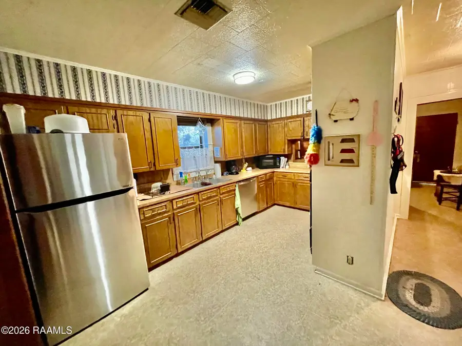 930 Abbeville Highway, Rayne, LA 70578 - #2