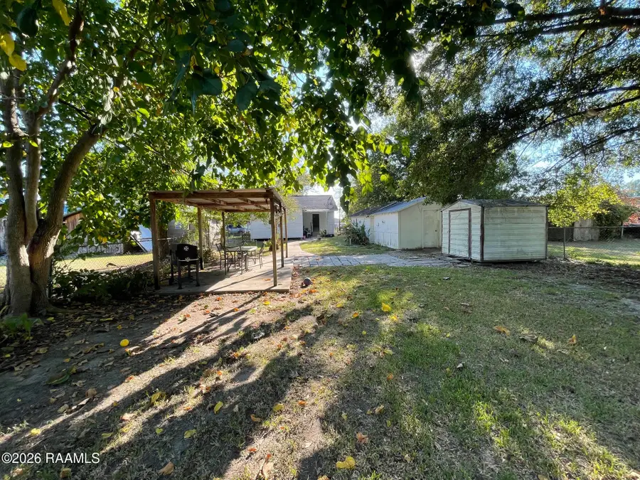 930 Abbeville Highway, Rayne, LA 70578 - #3