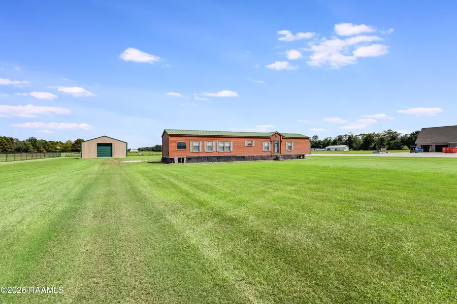 3576 Higginbotham Highway, Church Point, LA 70525 - #2