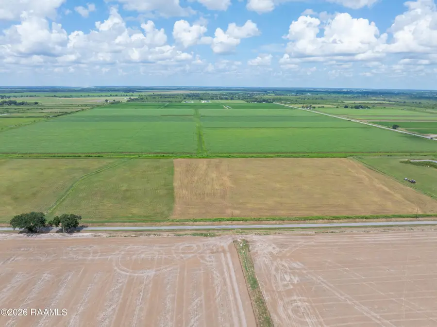 000 Avid Road, Kaplan, LA 70548 - #3