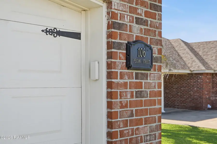 106 Pecan Street, Iowa, LA 70647 - #3