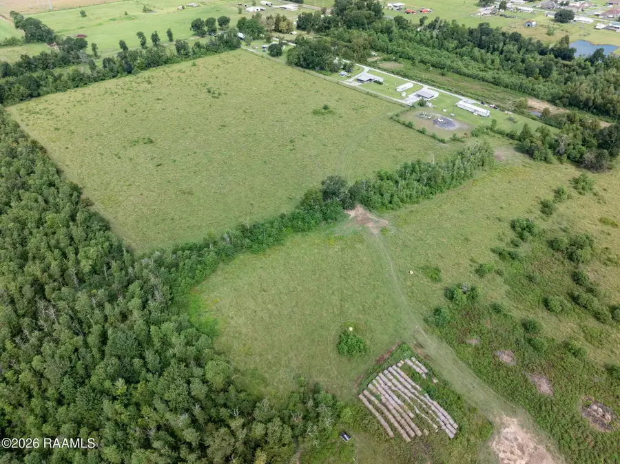 139 Bob Road, Carencro, LA 70520 - #3