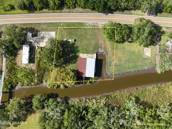 3411 Highway 319, Cypremort Point, LA 70538