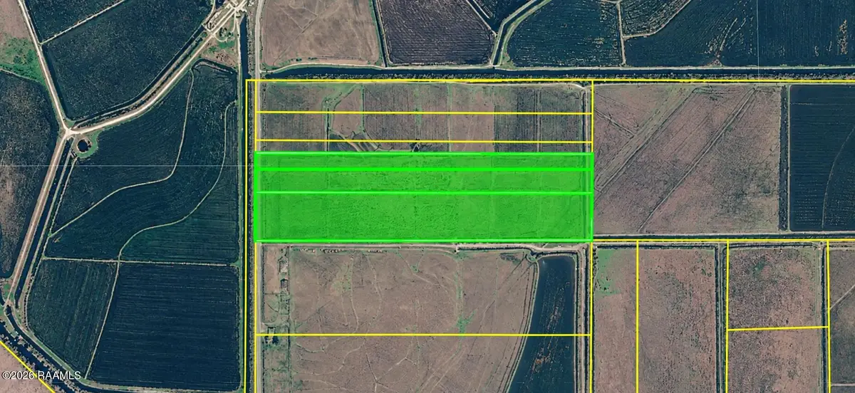 Tbd S Hwy 82, Abbeville, LA 70510 - #1