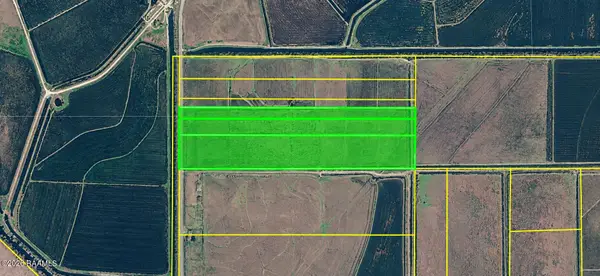 Tbd S Hwy 82, Abbeville, LA 70510