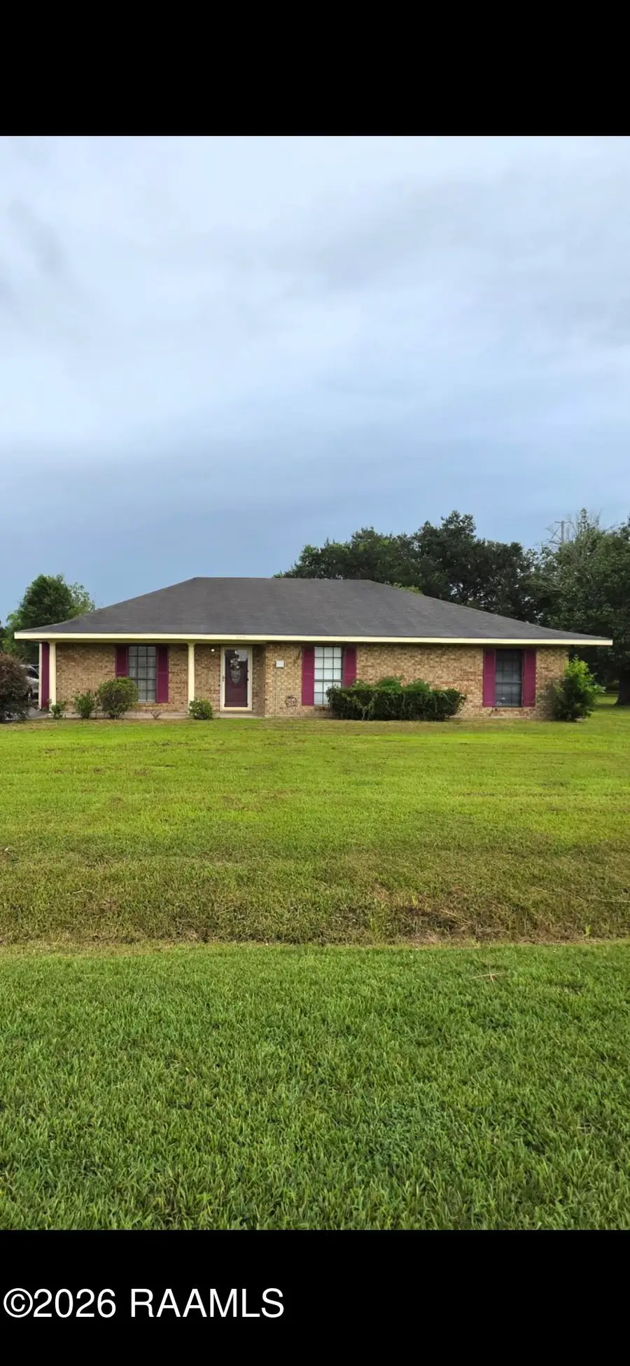 1025 Sugarland Drive, Breaux Bridge, LA 70517 - #2