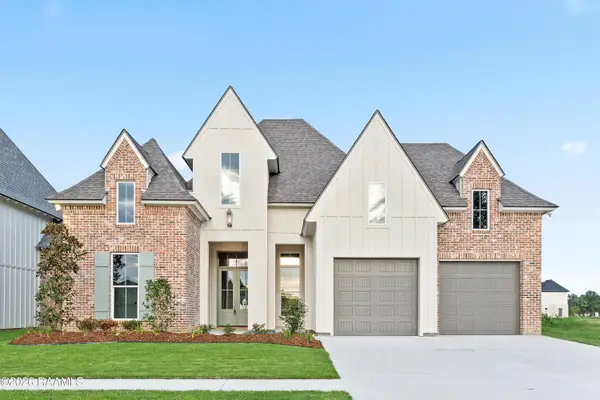 313 Fern Grove, Youngsville, LA 70592