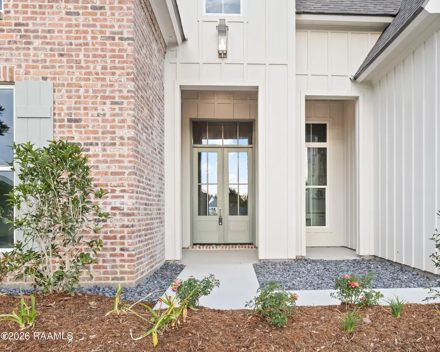 313 Fern Grove, Youngsville, LA 70592 - #2