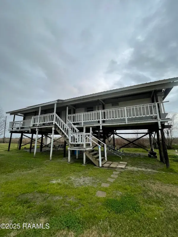 5114 Rutten Rill Road, Jeanerette, LA 70544