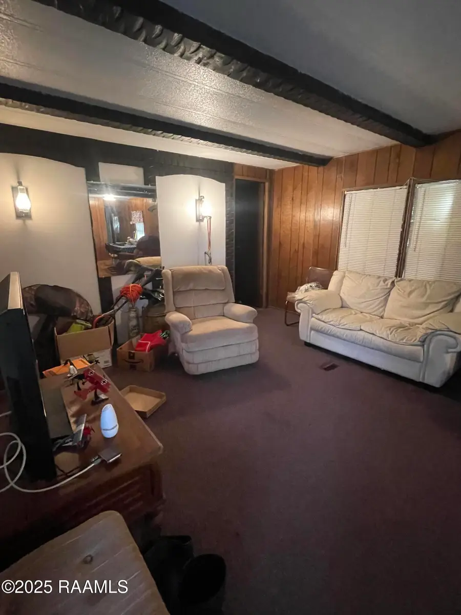 5114 Rutten Rill Road, Jeanerette, LA 70544 - #2